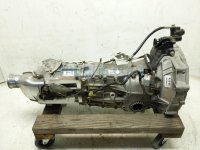 Subaru MANUAL TRANSMISSION = 52K MI Subaru MANUAL TRANSMISSION = 52K MI