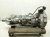 2022 Subaru WRX Manual Transmission = 52k Mi 32000AK570 Replacement 2022 Subaru WRX Manual Transmission = 52k Mi 32000AK570 Replacement thumbnail