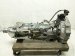 2022 Subaru WRX Manual Transmission = 52k Mi 32000AK570 Replacement 2022 Subaru WRX Manual Transmission = 52k Mi 32000AK570 Replacement thumbnail
