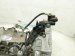 2022 Subaru WRX Manual Transmission = 52k Mi 32000AK570 Replacement 2022 Subaru WRX Manual Transmission = 52k Mi 32000AK570 Replacement thumbnail