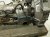 2022 Subaru WRX Manual Transmission = 52k Mi 32000AK570 Replacement 2022 Subaru WRX Manual Transmission = 52k Mi 32000AK570 Replacement thumbnail