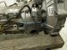 2022 Subaru WRX Manual Transmission = 52k Mi 32000AK570 Replacement 2022 Subaru WRX Manual Transmission = 52k Mi 32000AK570 Replacement thumbnail