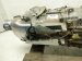 2022 Subaru WRX Manual Transmission = 52k Mi 32000AK570 Replacement 2022 Subaru WRX Manual Transmission = 52k Mi 32000AK570 Replacement thumbnail
