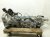 2022 Subaru WRX Manual Transmission = 52k Mi 32000AK570 Replacement 2022 Subaru WRX Manual Transmission = 52k Mi 32000AK570 Replacement thumbnail