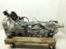 2022 Subaru WRX Manual Transmission = 52k Mi 32000AK570 Replacement 2022 Subaru WRX Manual Transmission = 52k Mi 32000AK570 Replacement thumbnail