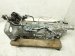 2022 Subaru WRX Manual Transmission = 52k Mi 32000AK570 Replacement 2022 Subaru WRX Manual Transmission = 52k Mi 32000AK570 Replacement thumbnail