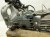 2022 Subaru WRX Manual Transmission = 52k Mi 32000AK570 Replacement 2022 Subaru WRX Manual Transmission = 52k Mi 32000AK570 Replacement thumbnail