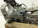 2022 Subaru WRX Manual Transmission = 52k Mi 32000AK570 Replacement 2022 Subaru WRX Manual Transmission = 52k Mi 32000AK570 Replacement thumbnail