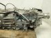 2022 Subaru WRX Manual Transmission = 52k Mi 32000AK570 Replacement 2022 Subaru WRX Manual Transmission = 52k Mi 32000AK570 Replacement thumbnail