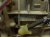 2022 Subaru WRX Manual Transmission = 52k Mi 32000AK570 Replacement 2022 Subaru WRX Manual Transmission = 52k Mi 32000AK570 Replacement thumbnail