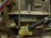 2022 Subaru WRX Manual Transmission = 52k Mi 32000AK570 Replacement 2022 Subaru WRX Manual Transmission = 52k Mi 32000AK570 Replacement thumbnail
