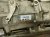 2022 Subaru WRX Manual Transmission = 52k Mi 32000AK570 Replacement 2022 Subaru WRX Manual Transmission = 52k Mi 32000AK570 Replacement thumbnail