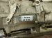 2022 Subaru WRX Manual Transmission = 52k Mi 32000AK570 Replacement 2022 Subaru WRX Manual Transmission = 52k Mi 32000AK570 Replacement thumbnail