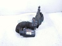 Honda AIR INTAKE DUCT W/RESONATOR-1.5T Honda AIR INTAKE DUCT W/RESONATOR-1.5T