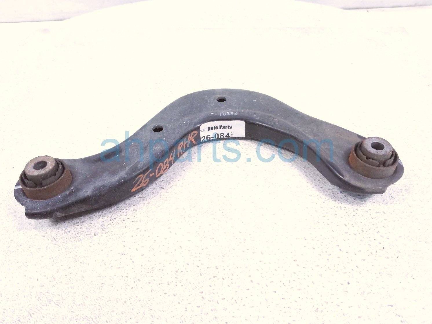 Honda RR/RH UPPER CONTROL ARM -