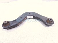 Honda RR/RH UPPER CONTROL ARM - Honda RR/RH UPPER CONTROL ARM -