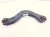 2022 Honda Civic Rear Passenger Upper Control Arm 52510 T20 A00 Replacement 2022 Honda Civic Rear Passenger Upper Control Arm 52510 T20 A00 Replacement thumbnail