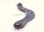 2022 Honda Civic Rear Passenger Upper Control Arm 52510 T20 A00 Replacement 2022 Honda Civic Rear Passenger Upper Control Arm 52510 T20 A00 Replacement thumbnail