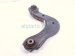2022 Honda Civic Rear Passenger Upper Control Arm 52510 T20 A00 Replacement 2022 Honda Civic Rear Passenger Upper Control Arm 52510 T20 A00 Replacement thumbnail