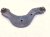 2022 Honda Civic Rear Passenger Upper Control Arm 52510 T20 A00 Replacement 2022 Honda Civic Rear Passenger Upper Control Arm 52510 T20 A00 Replacement thumbnail