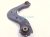 2022 Honda Civic Rear Passenger Upper Control Arm 52510 T20 A00 Replacement 2022 Honda Civic Rear Passenger Upper Control Arm 52510 T20 A00 Replacement thumbnail