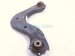 2022 Honda Civic Rear Passenger Upper Control Arm 52510 T20 A00 Replacement 2022 Honda Civic Rear Passenger Upper Control Arm 52510 T20 A00 Replacement thumbnail