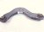 2022 Honda Civic Rear Passenger Upper Control Arm 52510 T20 A00 Replacement 2022 Honda Civic Rear Passenger Upper Control Arm 52510 T20 A00 Replacement thumbnail