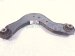 2022 Honda Civic Rear Passenger Upper Control Arm 52510 T20 A00 Replacement 2022 Honda Civic Rear Passenger Upper Control Arm 52510 T20 A00 Replacement thumbnail