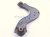 2022 Honda Civic Rear Passenger Upper Control Arm 52510 T20 A00 Replacement 2022 Honda Civic Rear Passenger Upper Control Arm 52510 T20 A00 Replacement thumbnail