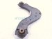 2022 Honda Civic Rear Passenger Upper Control Arm 52510 T20 A00 Replacement 2022 Honda Civic Rear Passenger Upper Control Arm 52510 T20 A00 Replacement thumbnail