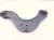 2022 Honda Civic Rear Passenger Upper Control Arm 52510 T20 A00 Replacement 2022 Honda Civic Rear Passenger Upper Control Arm 52510 T20 A00 Replacement thumbnail