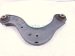 2022 Honda Civic Rear Passenger Upper Control Arm 52510 T20 A00 Replacement 2022 Honda Civic Rear Passenger Upper Control Arm 52510 T20 A00 Replacement thumbnail
