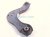 2022 Honda Civic Rear Passenger Upper Control Arm 52510 T20 A00 Replacement 2022 Honda Civic Rear Passenger Upper Control Arm 52510 T20 A00 Replacement thumbnail