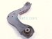 2022 Honda Civic Rear Passenger Upper Control Arm 52510 T20 A00 Replacement 2022 Honda Civic Rear Passenger Upper Control Arm 52510 T20 A00 Replacement thumbnail