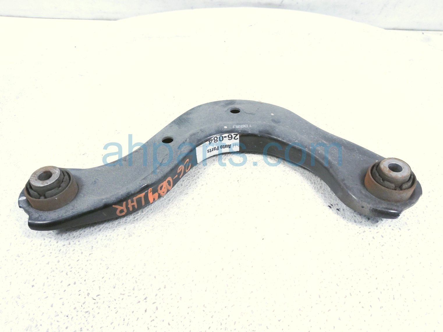 Honda RR/LH UPPER CONTROL ARM