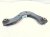 2022 Honda Civic Rear Driver Upper Control Arm 52510 T20 A00 Replacement 2022 Honda Civic Rear Driver Upper Control Arm 52510 T20 A00 Replacement thumbnail