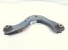 2022 Honda Civic Rear Driver Upper Control Arm 52510 T20 A00 Replacement 2022 Honda Civic Rear Driver Upper Control Arm 52510 T20 A00 Replacement thumbnail