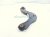 2022 Honda Civic Rear Driver Upper Control Arm 52510 T20 A00 Replacement 2022 Honda Civic Rear Driver Upper Control Arm 52510 T20 A00 Replacement thumbnail