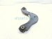 2022 Honda Civic Rear Driver Upper Control Arm 52510 T20 A00 Replacement 2022 Honda Civic Rear Driver Upper Control Arm 52510 T20 A00 Replacement thumbnail