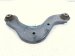2022 Honda Civic Rear Driver Upper Control Arm 52510 T20 A00 Replacement 2022 Honda Civic Rear Driver Upper Control Arm 52510 T20 A00 Replacement thumbnail
