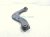 2022 Honda Civic Rear Driver Upper Control Arm 52510 T20 A00 Replacement 2022 Honda Civic Rear Driver Upper Control Arm 52510 T20 A00 Replacement thumbnail