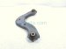 2022 Honda Civic Rear Driver Upper Control Arm 52510 T20 A00 Replacement 2022 Honda Civic Rear Driver Upper Control Arm 52510 T20 A00 Replacement thumbnail