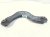 2022 Honda Civic Rear Driver Upper Control Arm 52510 T20 A00 Replacement 2022 Honda Civic Rear Driver Upper Control Arm 52510 T20 A00 Replacement thumbnail