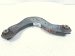2022 Honda Civic Rear Driver Upper Control Arm 52510 T20 A00 Replacement 2022 Honda Civic Rear Driver Upper Control Arm 52510 T20 A00 Replacement thumbnail