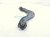 2022 Honda Civic Rear Driver Upper Control Arm 52510 T20 A00 Replacement 2022 Honda Civic Rear Driver Upper Control Arm 52510 T20 A00 Replacement thumbnail