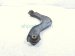 2022 Honda Civic Rear Driver Upper Control Arm 52510 T20 A00 Replacement 2022 Honda Civic Rear Driver Upper Control Arm 52510 T20 A00 Replacement thumbnail