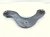 2022 Honda Civic Rear Driver Upper Control Arm 52510 T20 A00 Replacement 2022 Honda Civic Rear Driver Upper Control Arm 52510 T20 A00 Replacement thumbnail
