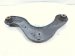 2022 Honda Civic Rear Driver Upper Control Arm 52510 T20 A00 Replacement 2022 Honda Civic Rear Driver Upper Control Arm 52510 T20 A00 Replacement thumbnail