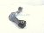 2022 Honda Civic Rear Driver Upper Control Arm 52510 T20 A00 Replacement 2022 Honda Civic Rear Driver Upper Control Arm 52510 T20 A00 Replacement thumbnail