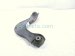2022 Honda Civic Rear Driver Upper Control Arm 52510 T20 A00 Replacement 2022 Honda Civic Rear Driver Upper Control Arm 52510 T20 A00 Replacement thumbnail